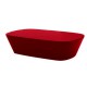 Sabinas Table Basse Vondom Rouge