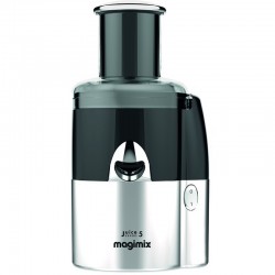 18093F Expert 5 Magimix Juice juicer