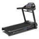 Tapis de Course Fitness Trail Racer TR3.0 Xterra