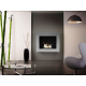 Kamin Bioethanol Platinum Dual Neoflame