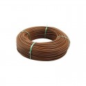 Kit wire Perimetral 500 m for Robot mower Ambrogio