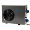 Bomba de calor Azuro BP-100WS PoolMarina 10.5kW - 5.5m3h