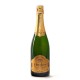 HeraLion Eclat d'Or Réserve Brut Champagne (doos van 6)