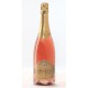 Champagner HeraLion Wunsch Rosé Brut (6er Kiste)