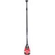 Stand Up Paddle Zray D2 Habitación Doble 10.8