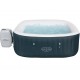 Aufblasbares Spa Lay-Z-Spa Ibiza Air Jet 6 Sitze