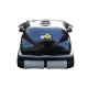 Pool Robot Spot Pro 50 Hexagon with trolley