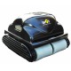 Pool Robot Spot Pro 100 Hexagon Afstandsbediening