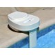 Allarme piscina sotto Margelle Sensor Espio Maytronics