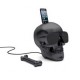 Enceinte Jarre Technologies AeroSkull HD Plus Matt Black