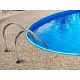 Piscina Oval Ibiza Azuro 800x416 H150