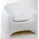 Sitzkissen Blowchair Lounge Vondom