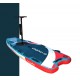 Stand Up Paddle Coasto E-Motion 10' Tabuleiro e Conjunto Propulsor 270Wh