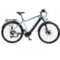 Electric bike VTC MTF Road 6.4 28 inch 900Wh 36V/25Ah Frame 20'