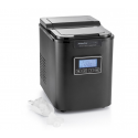 Keuken Chef Professionele Black Ice Maker