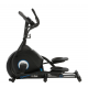 XTerra Fitness FSX3500 Ellipsentrainer