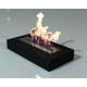 Neoflame Bio-Ethanol Haard - Alpina Swiss Luxury Line Burner