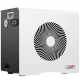 Mag Fi Poolex Reversible Full Inverter Heat Pump 5kW