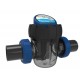 Clorador de piscina SSC Nano 10G Poolstyle