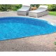 Piscina Ovale Ibiza Azuro 800x416 H150