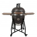 Kamado Grizzly Grills Elite Grote Keramische Grill