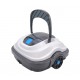 Robot UbbinkRobot de piscina Clean Accu XS