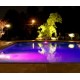 Ubbink Power Spot 3 RGBW LED Luz para piscina