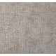 Conjunto de 2 cadeiras Ibis Canvas Chenille Taupe VeryForma