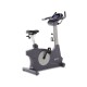 Spirit Fitness XBU55 Hometrainer