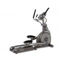 Spirit Fitness Crosstrainer CE800