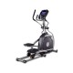 Spirito XE195 Fitness ellittica