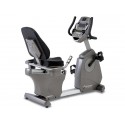 Espírito CR800 de Fitness ciclismo