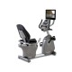 Spirit Fitness CR800 Hometrainer