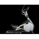 Vélo élliptique home Evo EL300 Evocardio