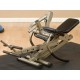 Post per abdo BFAB20 Fitness migliore, compatto ed ergonomico